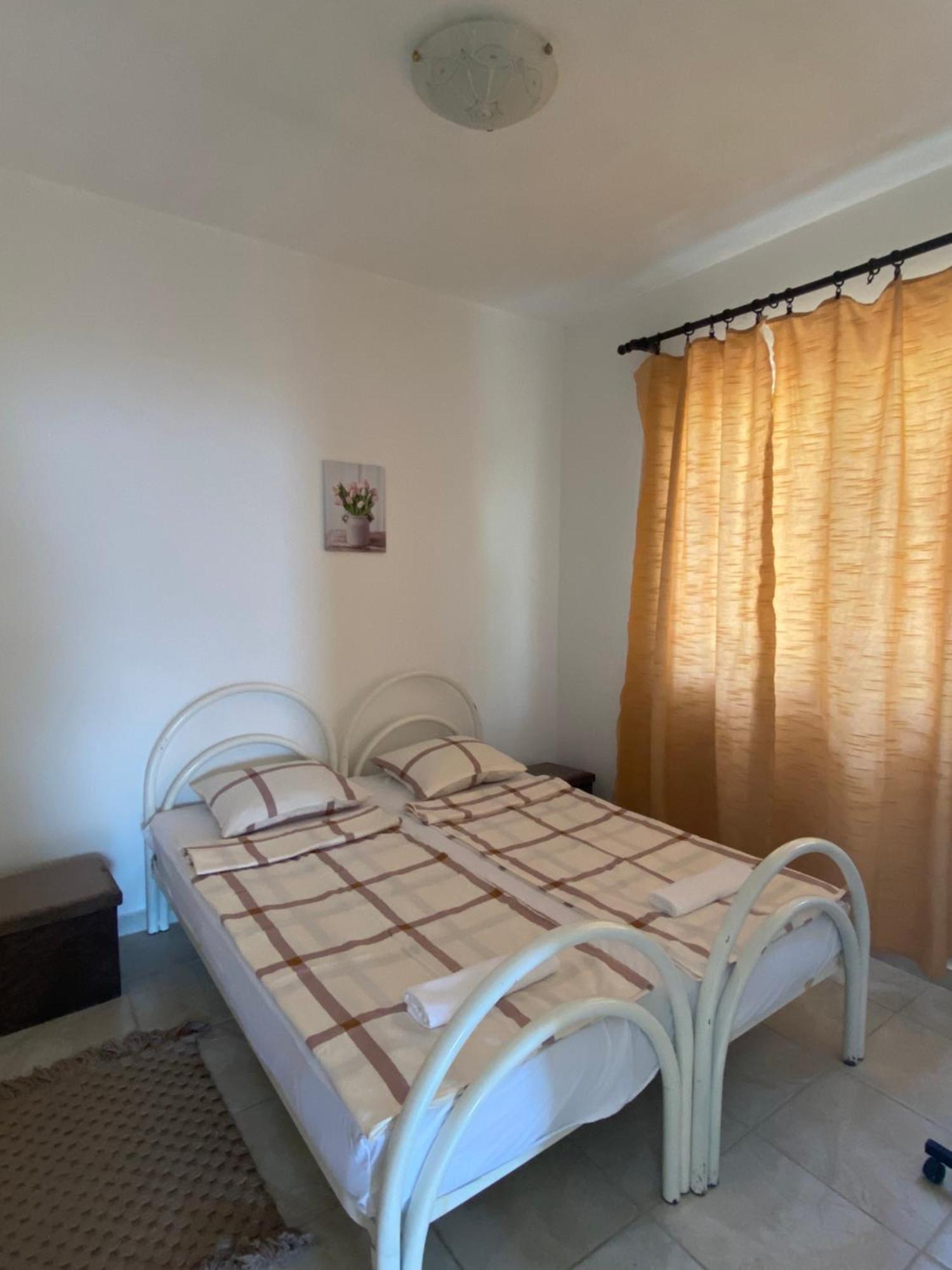 L & D Panorama Apartmani Risan Eksteriør bilde